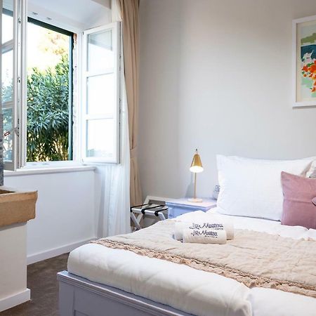 La Musica Apartment ドゥブロブニク エクステリア 写真